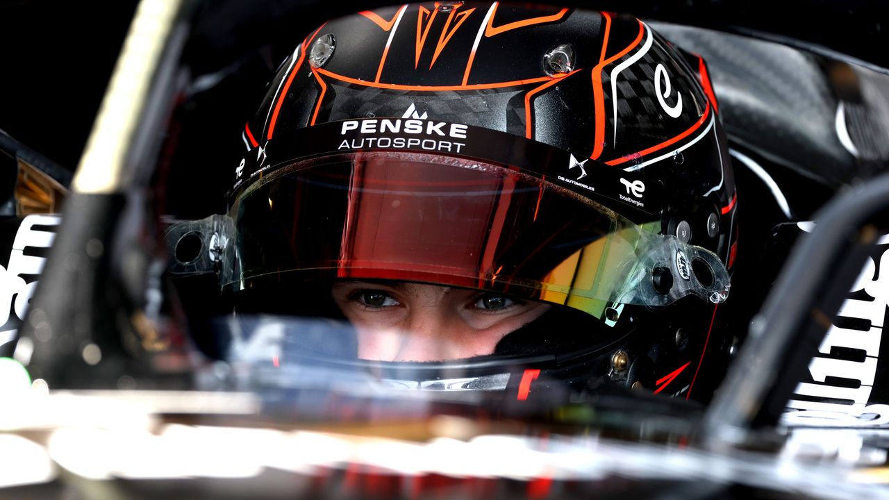 AF3_3538_PqVGSSya_20250714075231