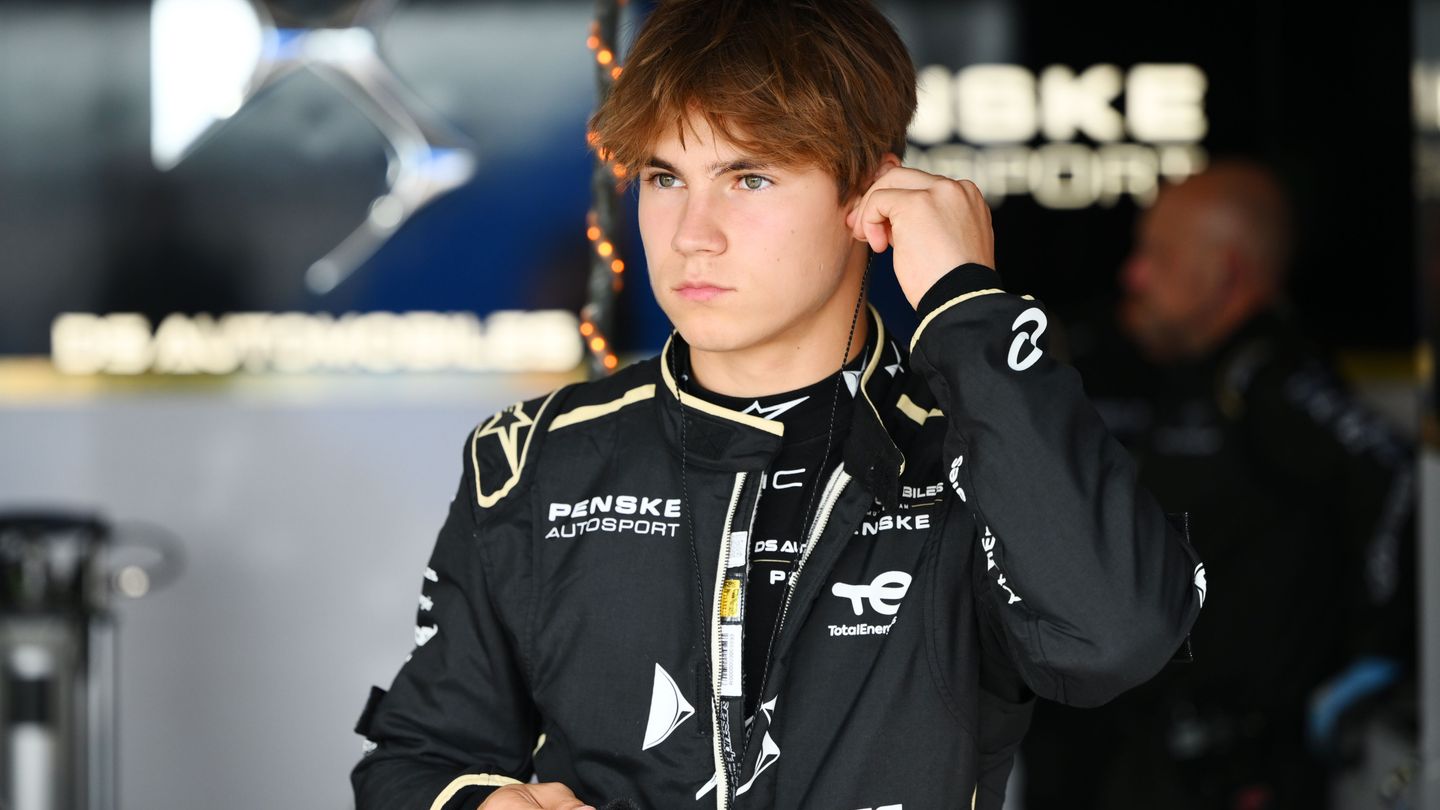 SG2_3241_EyNCq5s1_20250714011302