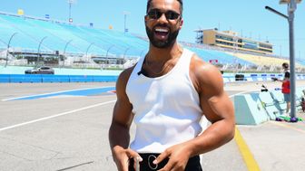 SG1_2884_l4gJ2RRE_20250412054830