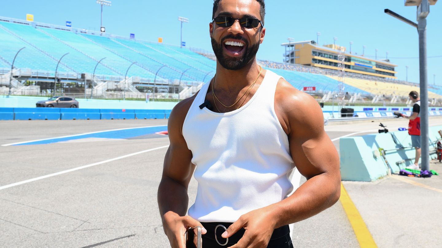 SG1_2884_l4gJ2RRE_20250412054830