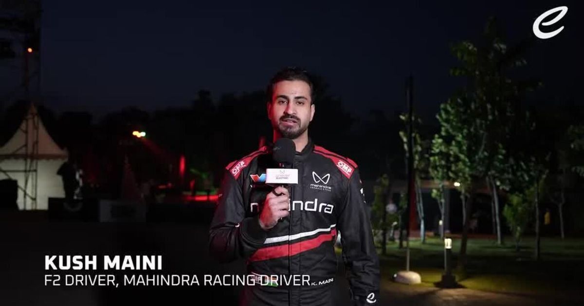 FE_S12_R00_MAHINDRA_BE6