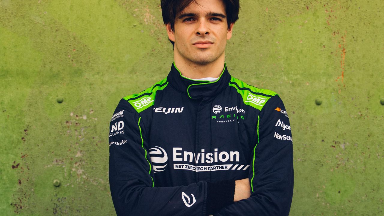 Spacesuit-PMCG-FE-BeP-10-07-25-320346