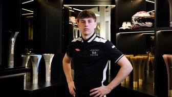 JTCSR_S12_AlessandroGiusti_Miami_230126_001