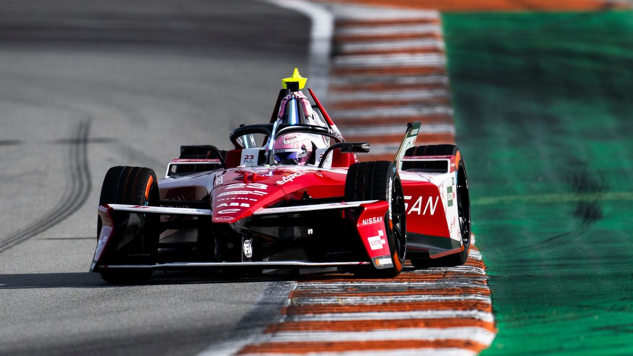 DPPIPRODUCTION_00003899_0047