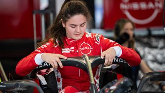 DPPIPRODUCTION_00003627_0002