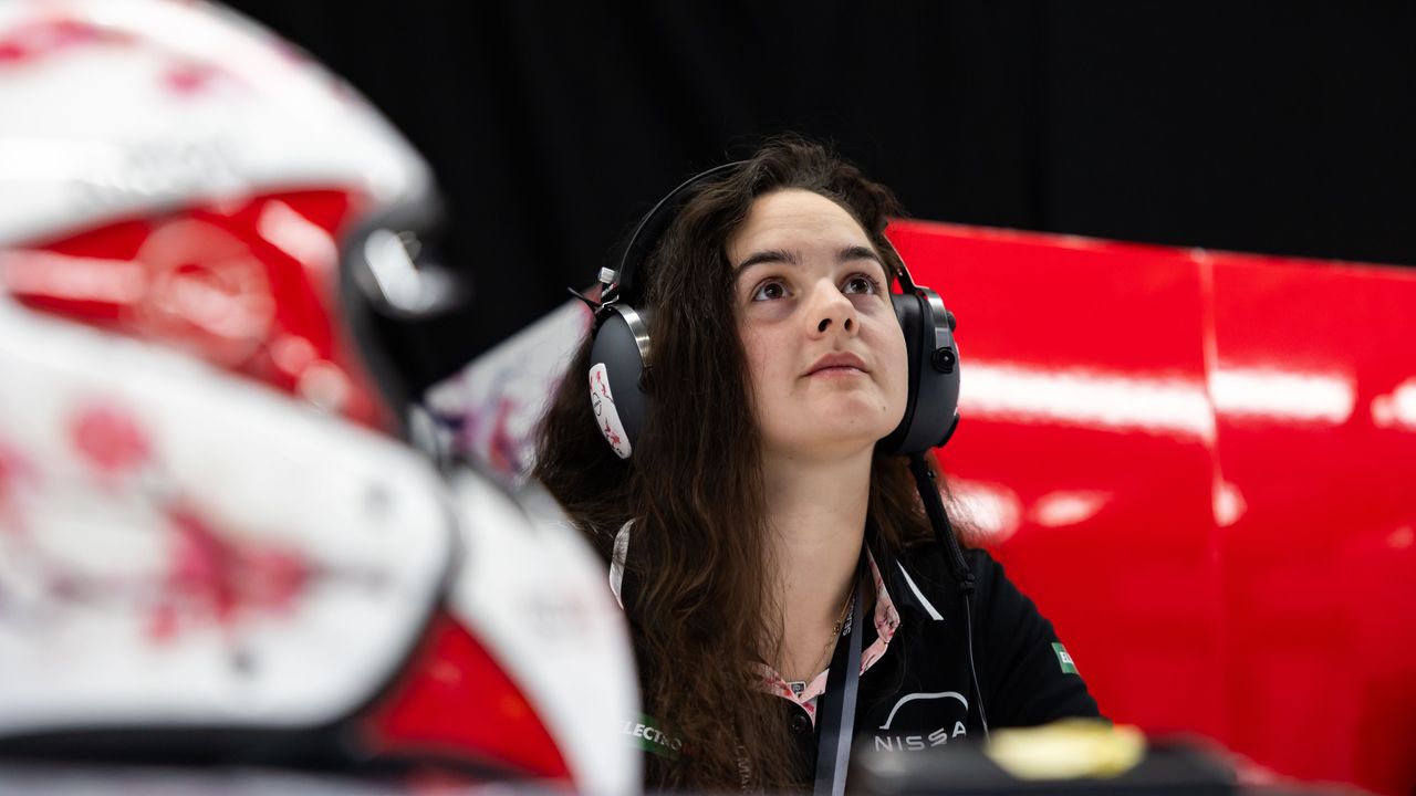 DPPIPRODUCTION_00003641_0093