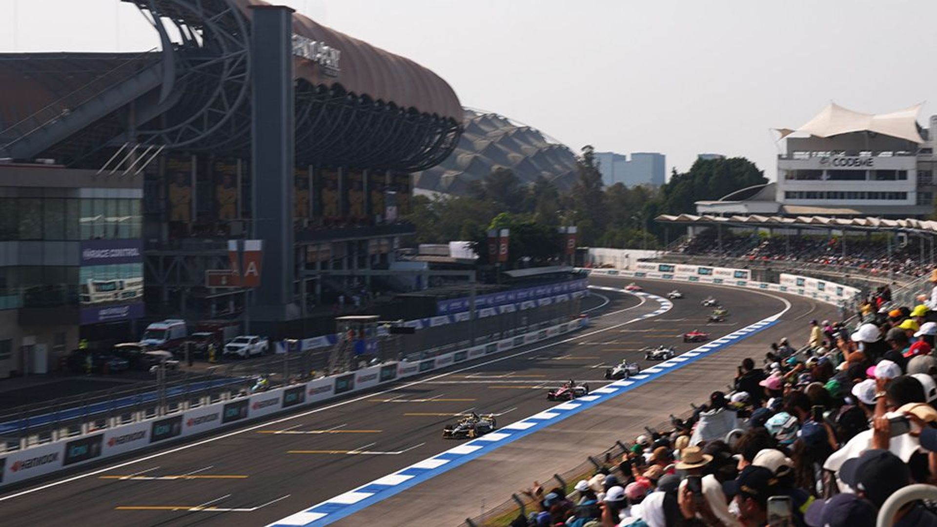 mexico city main straight season 12