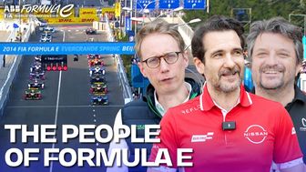 FE_S12_R00_PEOPLE_OF_150_2