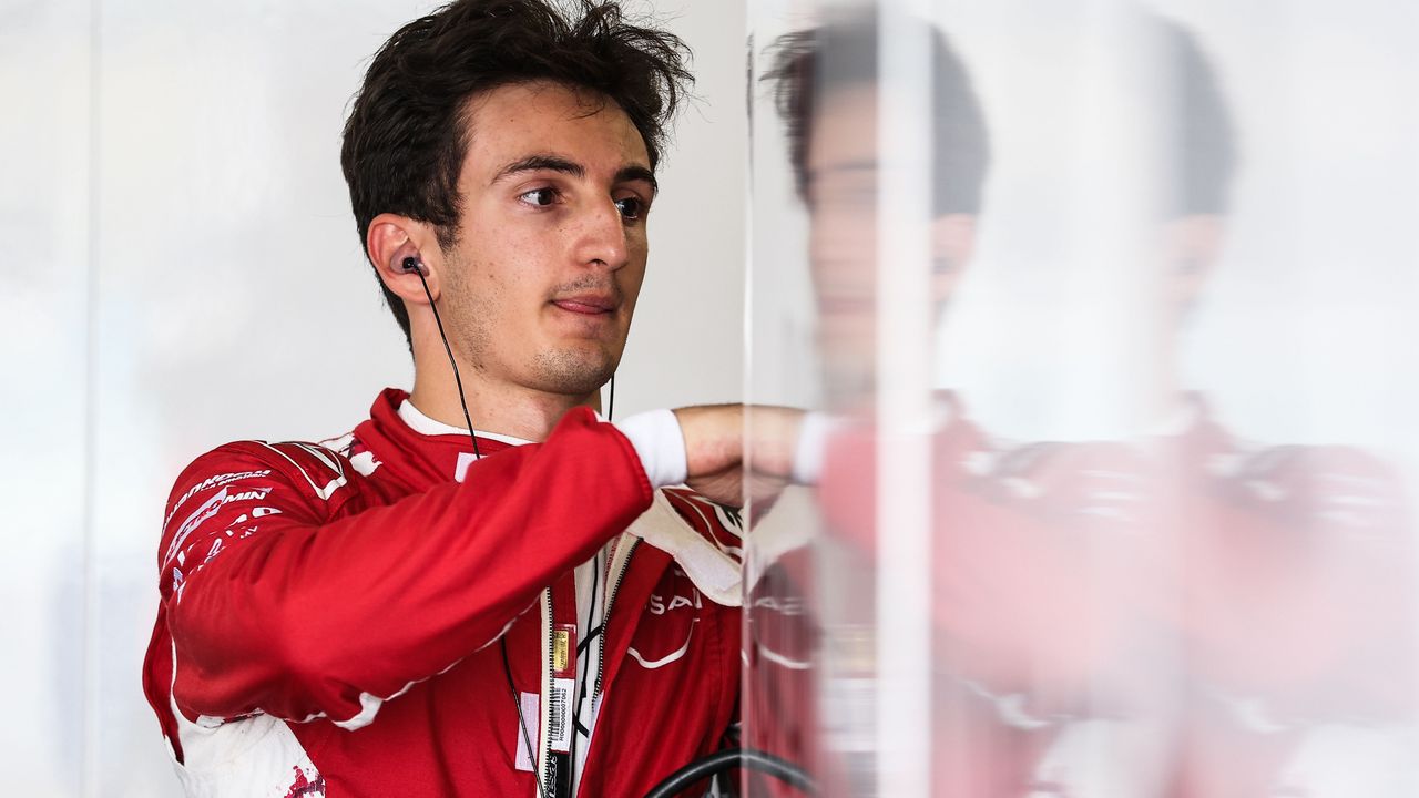 DPPIPRODUCTION_00003627_0048