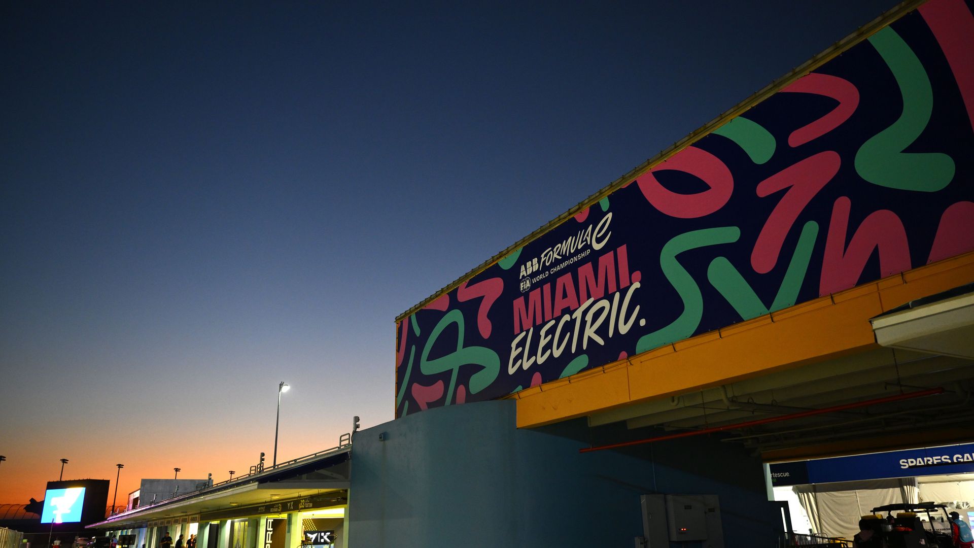 SG1_0636_pIbvGX3R_20250412113100