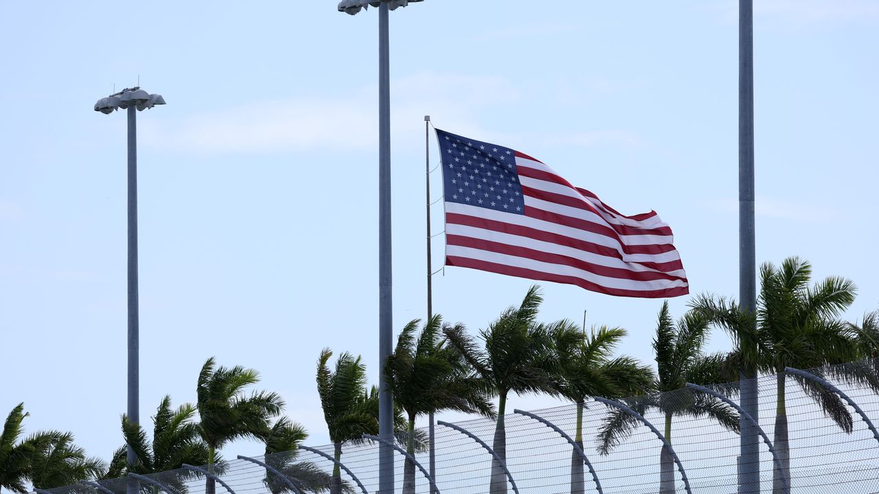 AF1_4155_f1CH8TZz_20250410041300