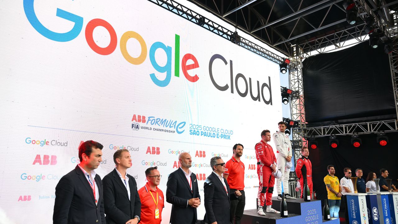 SG2_1148_aU2S50Kr_20251206062613