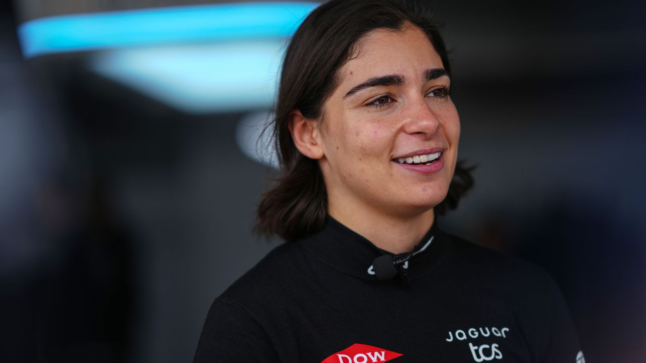 BDH07647_jJ0ZFcUn_20251031010917