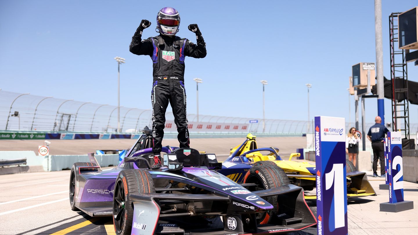 AF2_5333_nXBHriIF_20250412072422