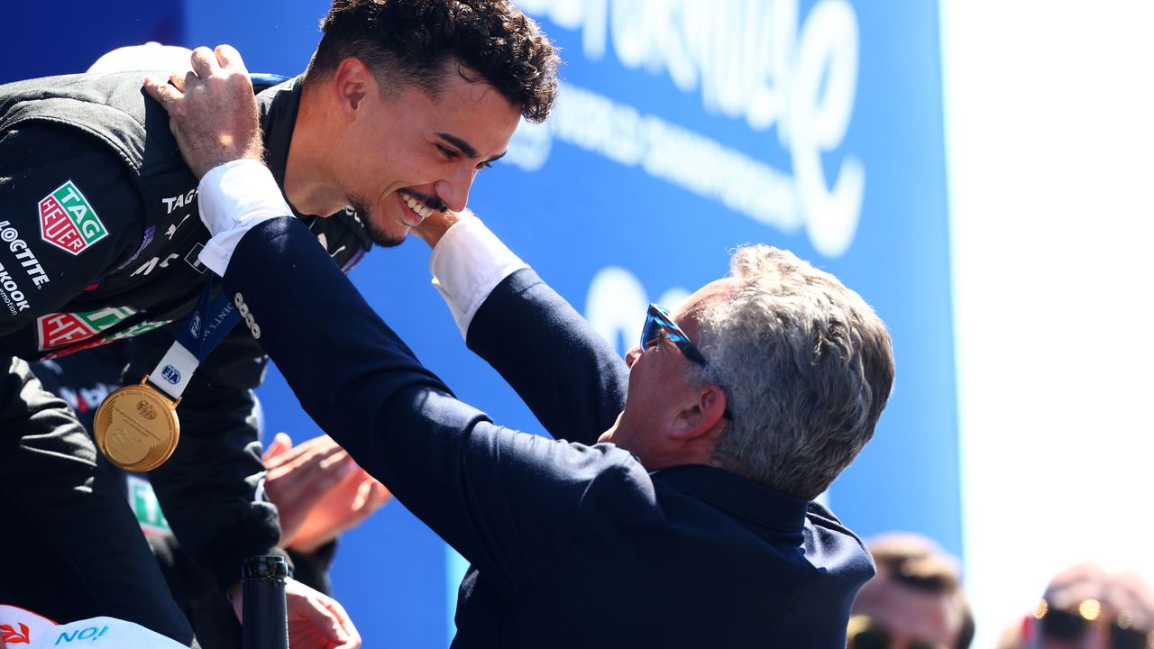 2G7A6091_NThEztNV_20250412094223