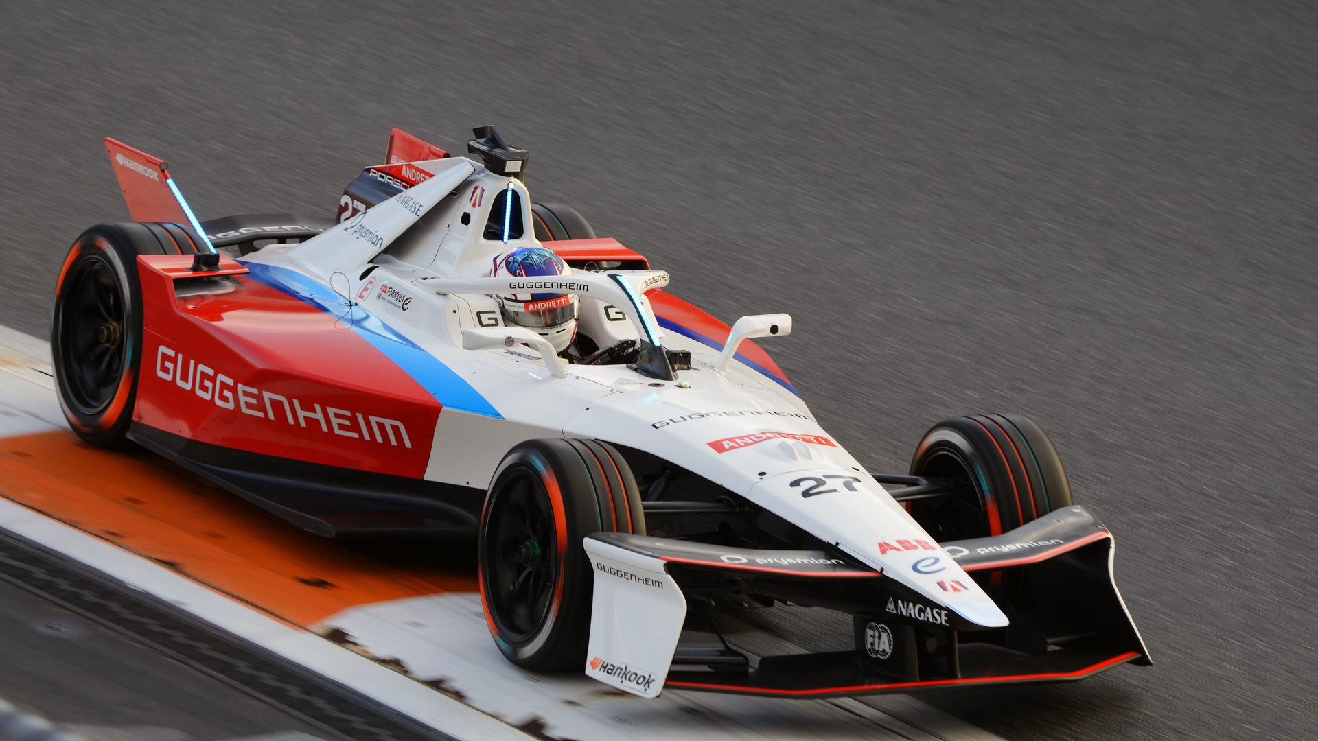 dennis miami evo 2025