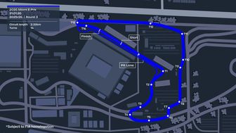 miami-circuit-map-formula-e-2026