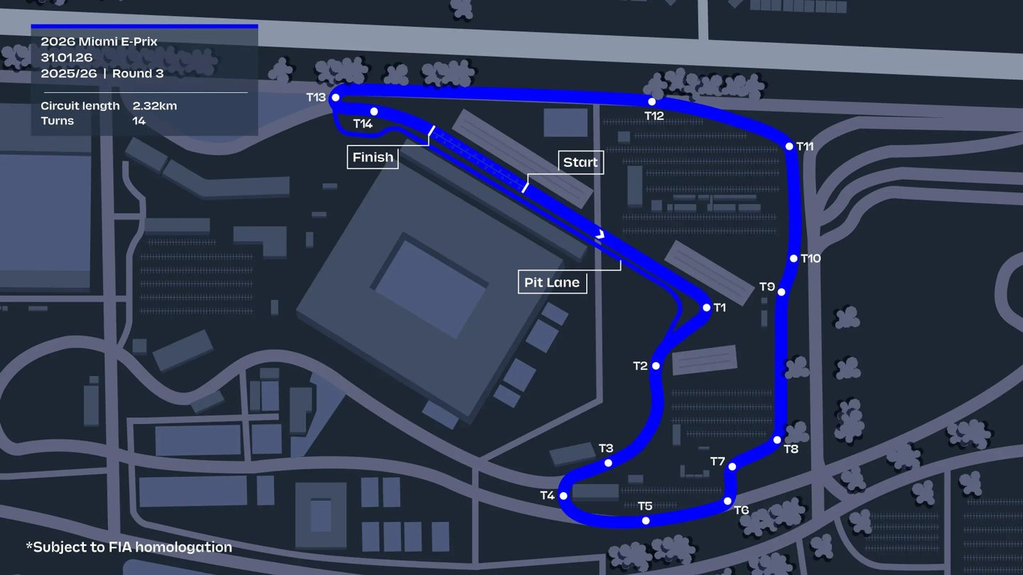 miami-circuit-map-formula-e-2026