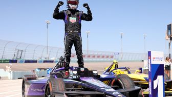 AF2_5333_nXBHriIF_20250412072422