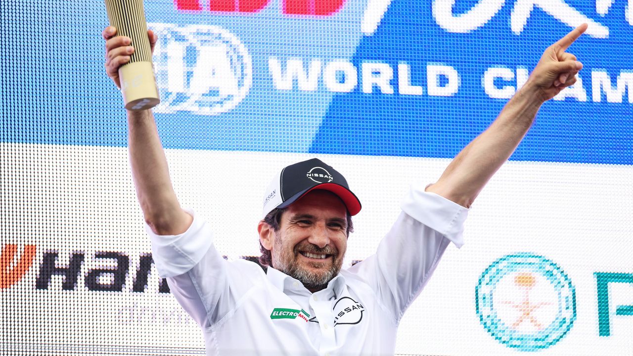 BA019984_L0YP6fSb_20250518084614