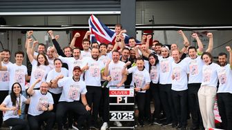 SG1_5991_lydt4Oka_20250713052221