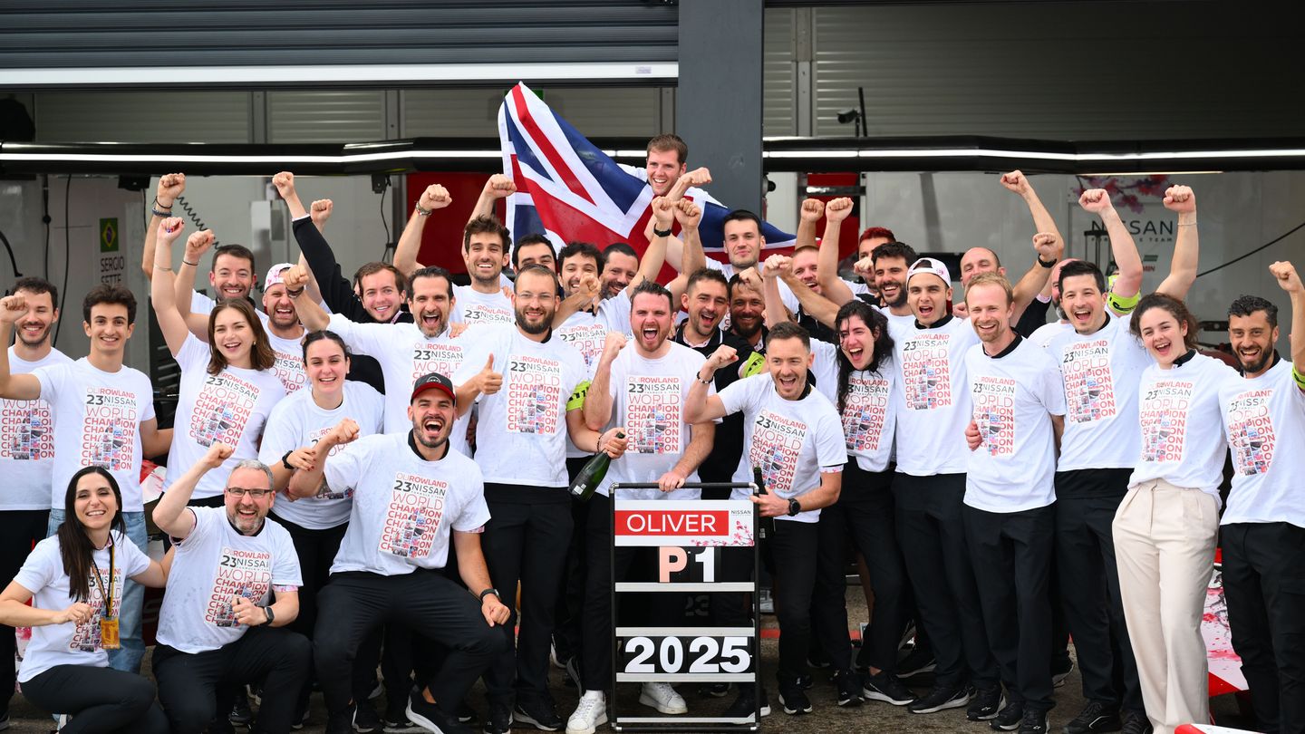 SG1_5991_lydt4Oka_20250713052221