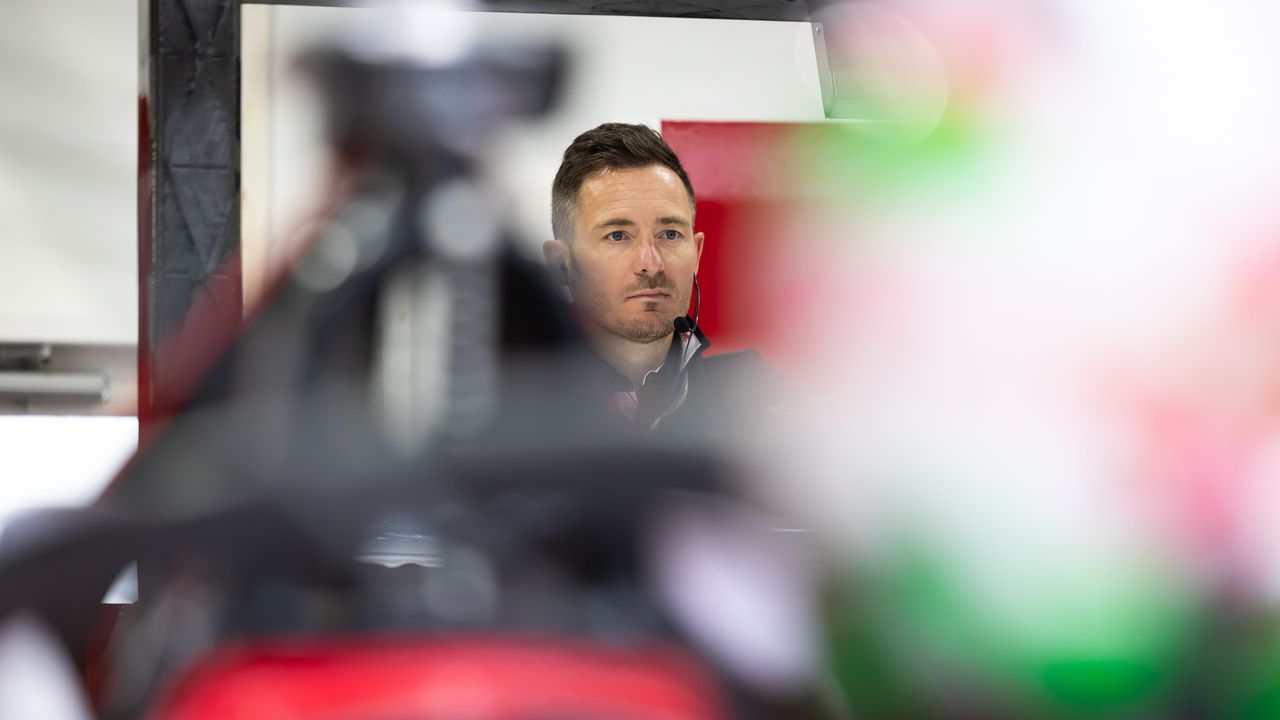 DPPIPRODUCTION_00002400_0028