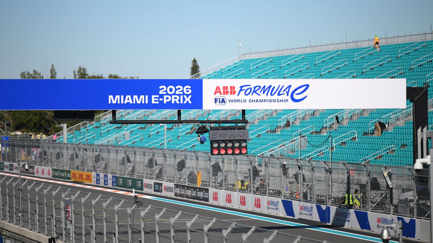 SG2_5515_A1DLlr1M_20260129035251