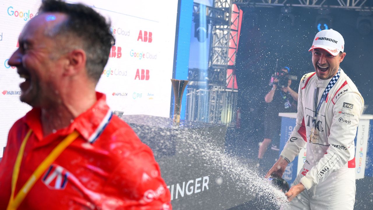 SG2_1231_RPblshqX_20251206065804