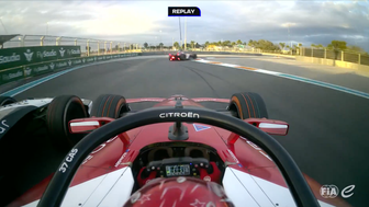 Screenshot 2026-01-30 at 18.00.27