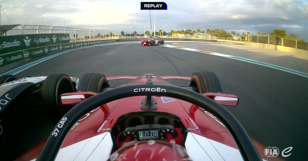 Screenshot 2026-01-30 at 18.00.27