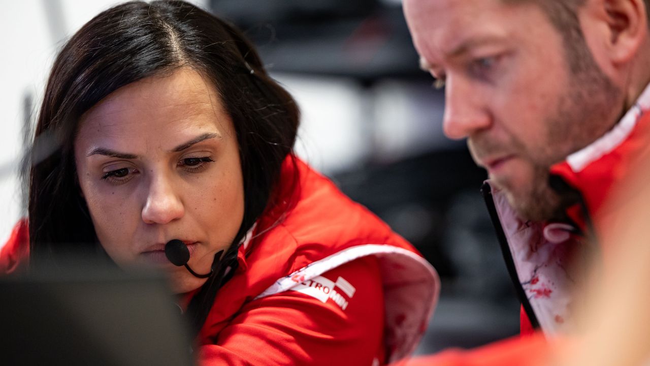 DPPIPRODUCTION_00004090_0102