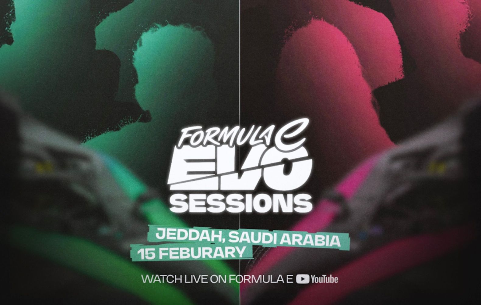 Formula E Evo Sessions.jpg