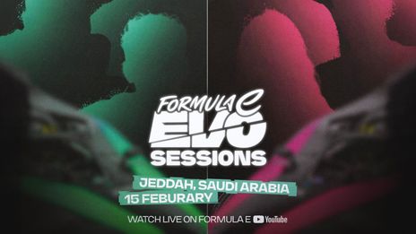 Formula E Evo Sessions.jpg