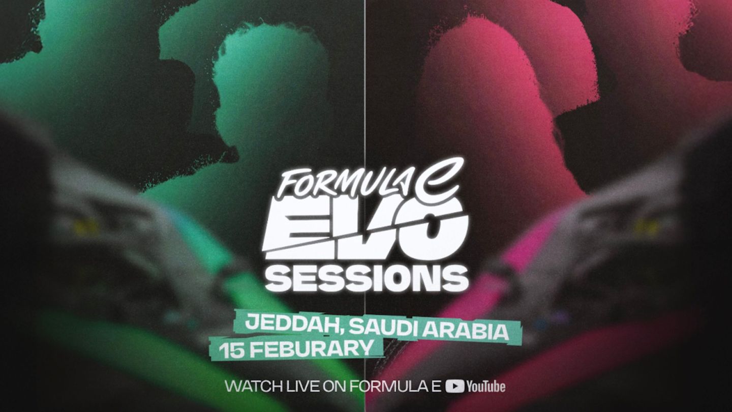 Formula E Evo Sessions.jpg