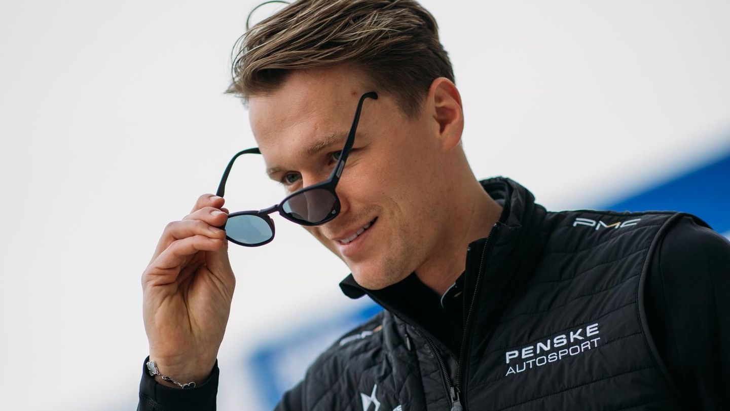 LIDS_1097 - Miami, FE - January 2026 - @lids_harper for @parcferme