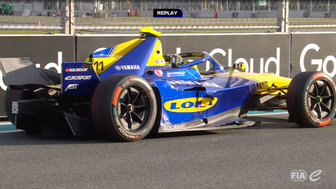 Screenshot 2026-01-31 at 08.40.09