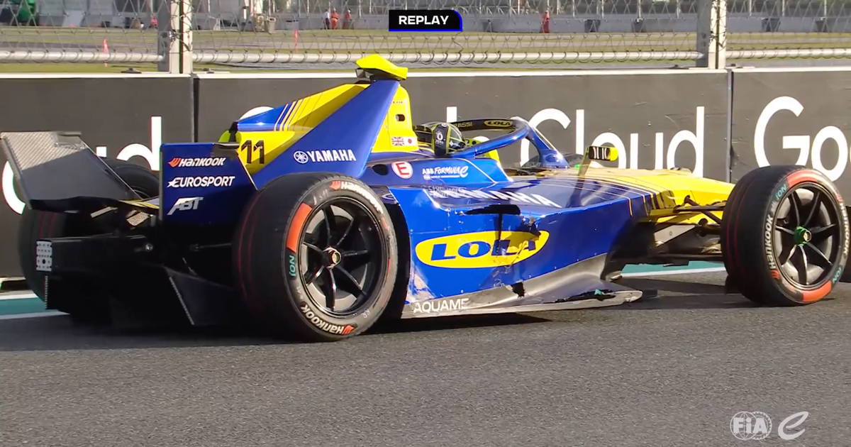 Screenshot 2026-01-31 at 08.40.09