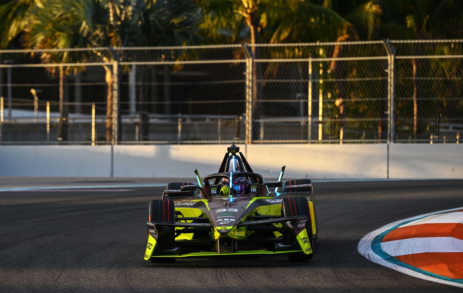 ticktum miami fp1 season 12