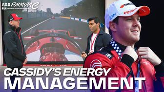 CASSIDY_ENERGY_MANAGEMENT_V2.jpg