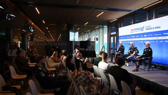 MS2_9350_AwbaJnMp_20260131102357