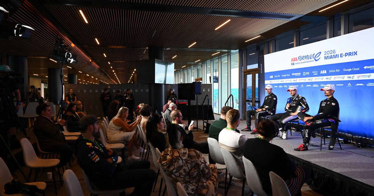 MS2_9350_AwbaJnMp_20260131102357