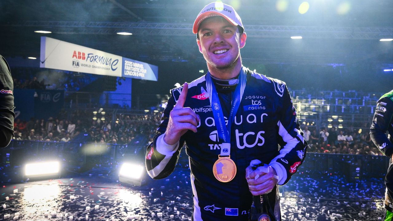 SG1_1426_copy_WsSAoxoW_20250727072732