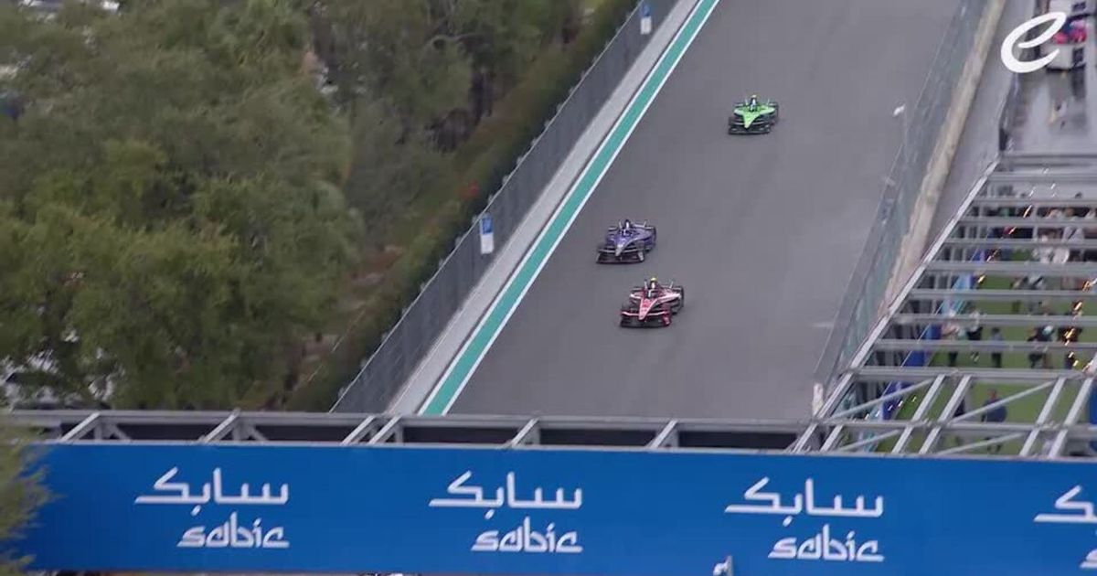 FE_S12_R03_MIAMI_TEAM_RADIO_WEB_LOCAL_V2