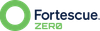fortescue-zero-logo