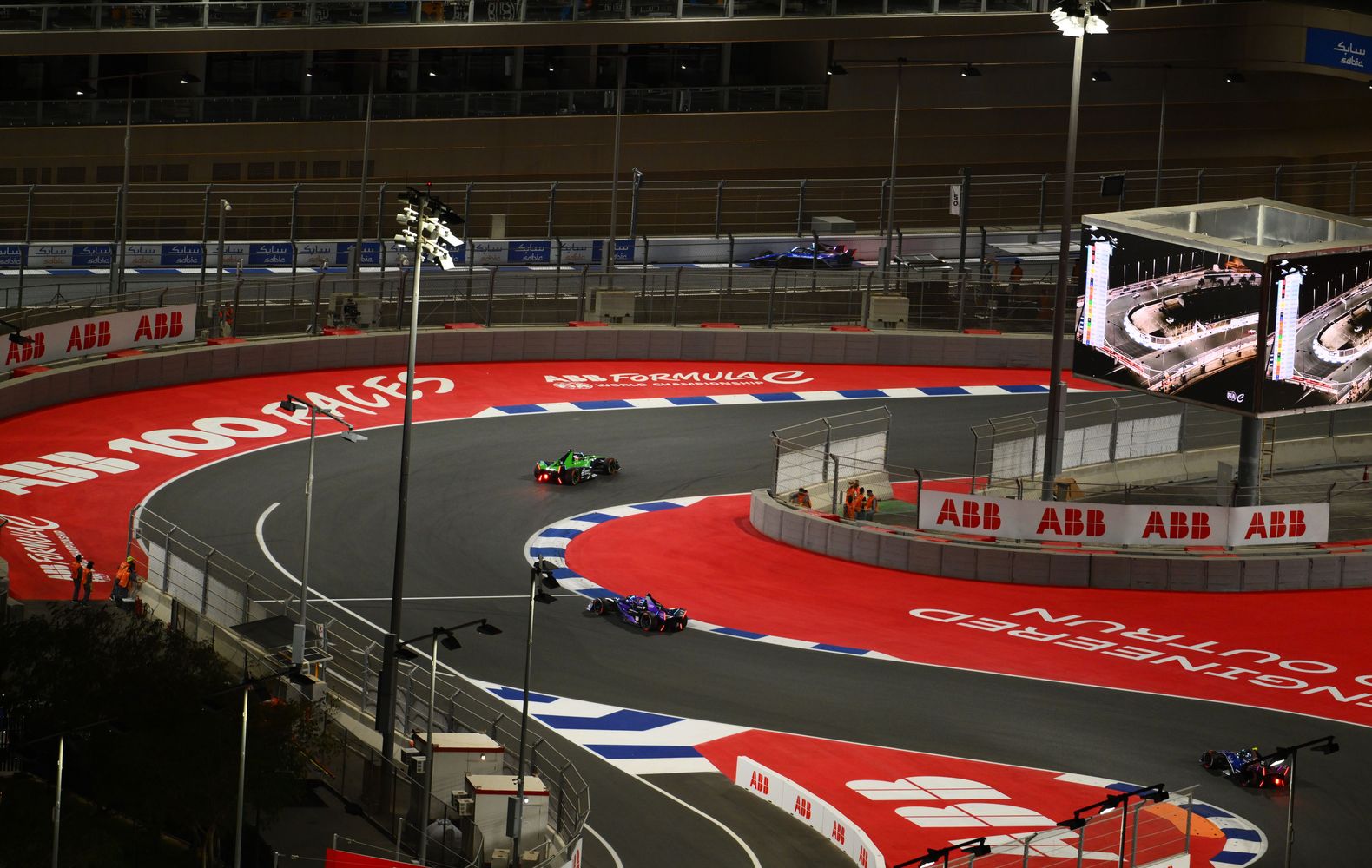 SMG_6607_60NedZBG_20250213071944