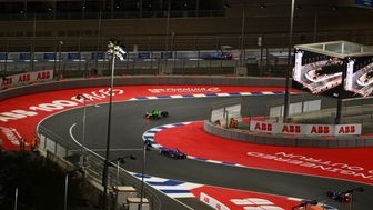 SMG_6607_60NedZBG_20250213071944