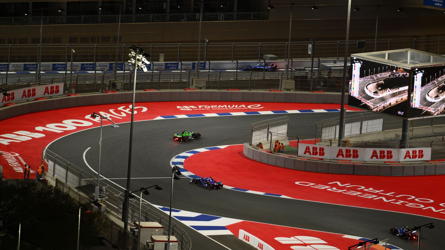 SMG_6607_60NedZBG_20250213071944