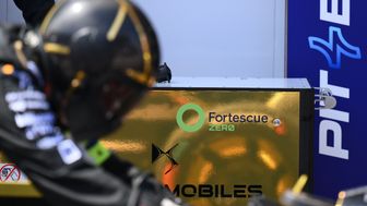 SG1_8034_G69lPWAM_20250502113341