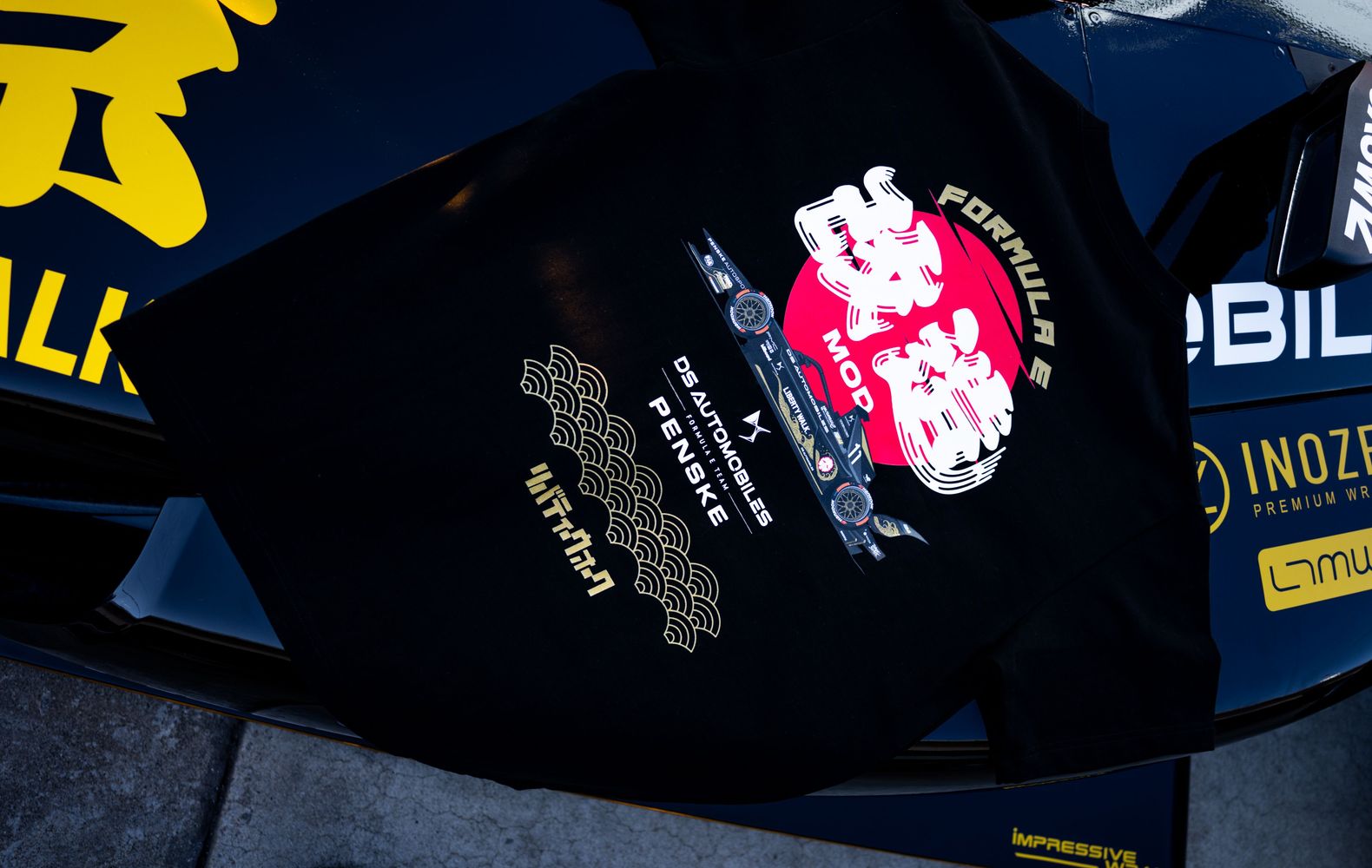 lbwk-formula e-miami-ds-penske-1